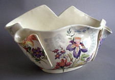 Frankreich Jugendstil U&C