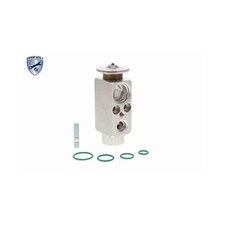 Vemo v30 0017 - vemo, v30-77-0017
