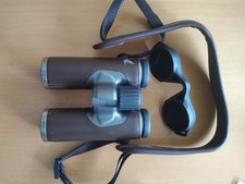 Fernglas - Swarovski CL