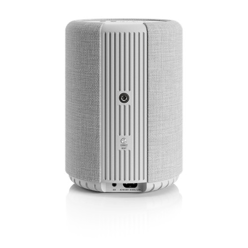 Multiroom lautsprecher audio - multiroom,
