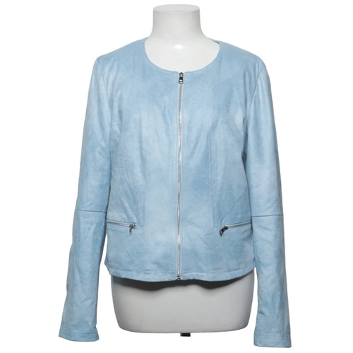 Laura jacke damen - jacke,,