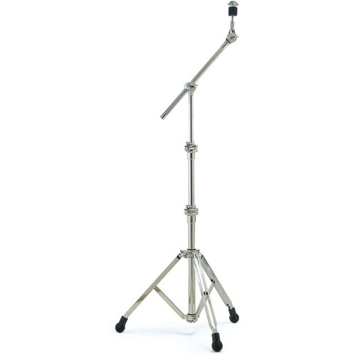 Beckenständer sonor cbs 672 - beckenständer,