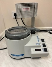 Tiefziehgerät Erkoform RVEZhantechnck Dental