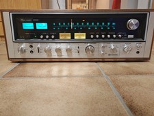Sansui 9090 DB Stereo Receiver