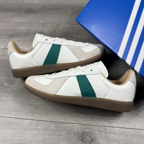 Adidas originals army - adidas, gat