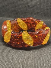 Designer Bernstein Flex