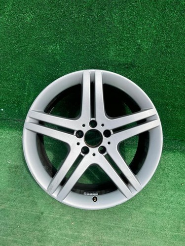 Mercedes benz amg r230 2014 - sl,