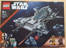 LEGO 75346 Star Wars Pirate