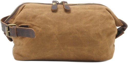 Kulturtasche wasserdicht - kulturtasche,