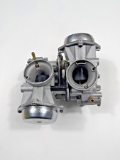 Vergaser Honda 750 XLV