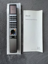 Bang & Olufsen Beo4 Joystick