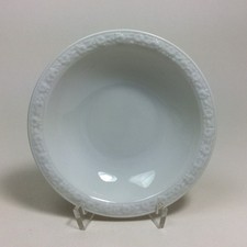 Rosenthal MARIA WEISS 8 x