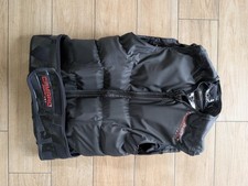 Prallschutzweste Camaro für Wasserski Wakeboard Größe L