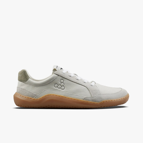 Vivobarefoot gobi leder - vivobarefoot, ii