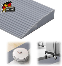 Rollstuhlrampe pvc cm - rollstuhlrampe,
