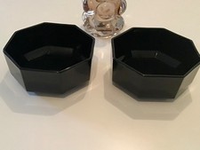Luminarc arcoroc vintage - arcoroc, 2
