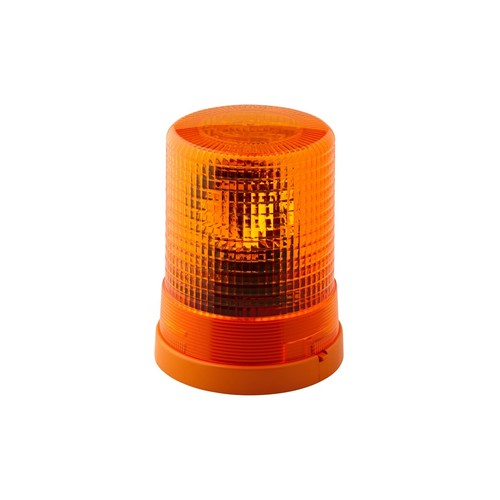 Rundumkennleuchte 70 w - v,