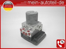 Mercedes S211 W211 E-Klasse