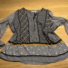 Superschöne weichfließende