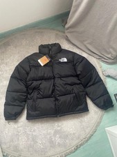The North Face Jacke