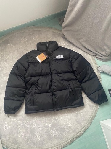 The north face - the,