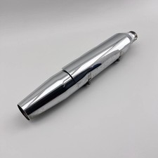 Harley Davidson Softail Deluxe