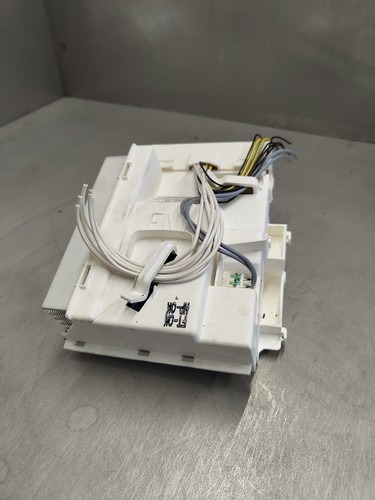 Aeg öko lavamat l47230 - aeg,