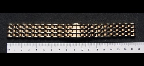 Maurice lacroix metall - ,
