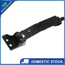 Packung mit 1 Für Chevrolet