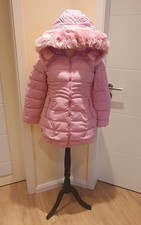 Winterjacke Steppjacke Damen