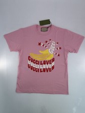 Neu Luxury Original GUCCI