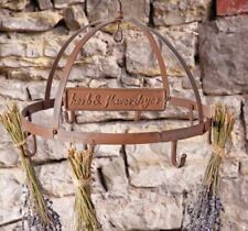 Kräuterkrone Landhaus