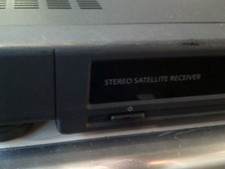 Original wisi stereo - original,