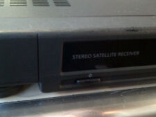 Original WISI STEREO