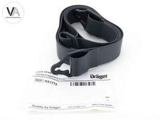 Dräger Nackentrageband