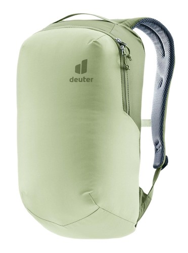 Deuter yort backpack - yort,