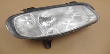 orgi. Hella Scheinwerfer OPEL Omega B rechts vor Facelift Beifahrerseite H1