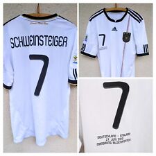 Adidas DFB Deutschland Trikot