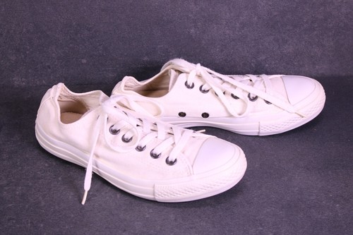 Converse sneaker chucks all - converse,