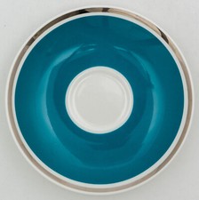 Villeroy & Boch V&B - Anmut My