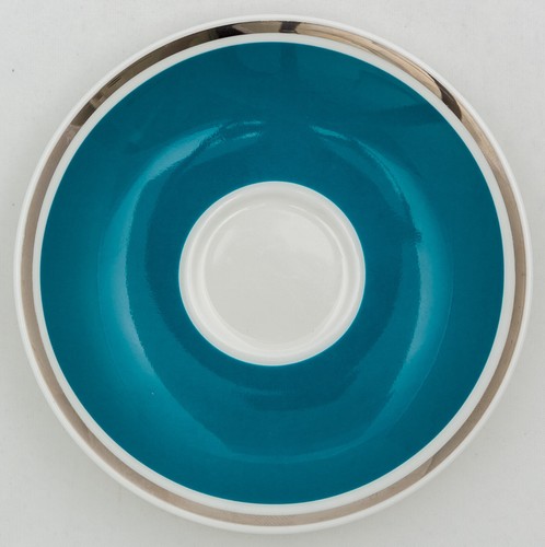 Villeroy boch anmut - &,
