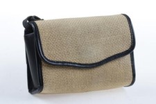 MINOX Bereitschaftstasche