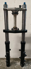 Gabel kawasaki 9r 900 - -,