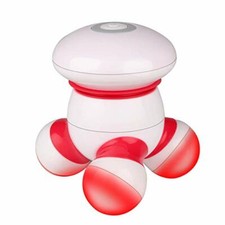 Mini-Handmassagegerät