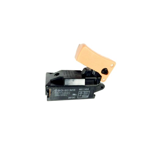 Schalter switch für - switch, makita