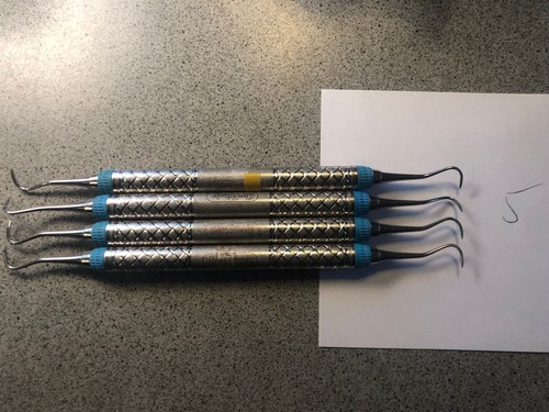 Friedy sichelscaler 6 - hu,