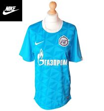 Authentic Nike Zenit St