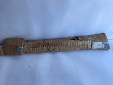 Mercedes-Benz Orginalteile Stossdaempfer Artikelnummer A2033261700