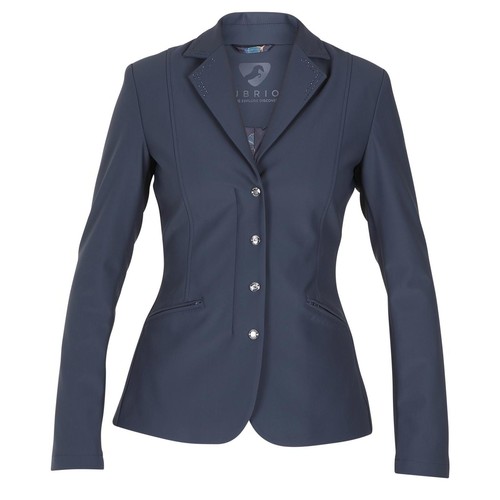 Shires aubrion damen - shires,