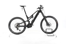 Bulls Sonic EVO EN2 E-Bike